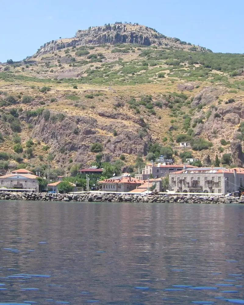 Assos